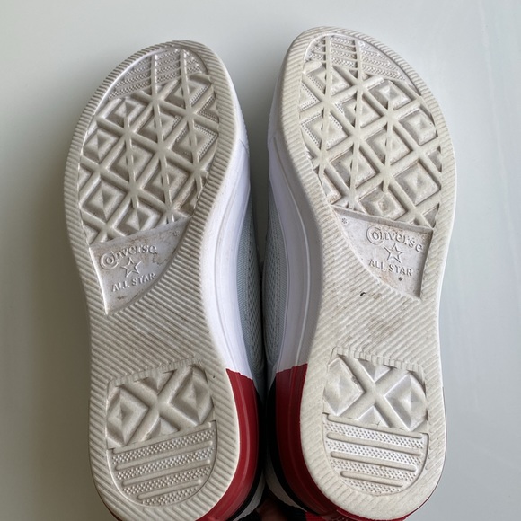 Converse - Picture 5 of 15